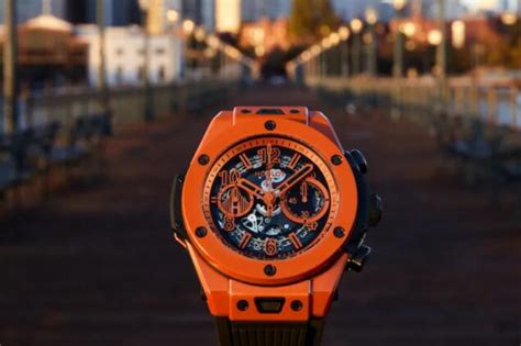 hublot big bang price cheapest
